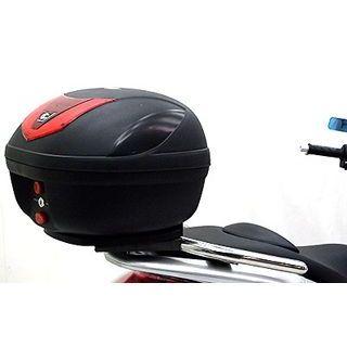 WirusWin（ウイルズウィン） PCX PCX（JF28）用 リアボックス用 ベース
