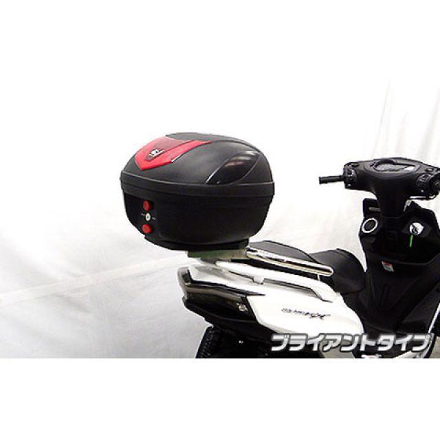 WirusWin（ウイルズウィン） シグナスX SR 4型 シグナスX SR（4型）用