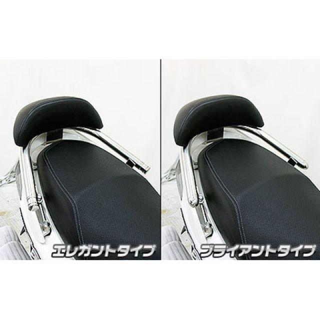 WirusWin（ウイルズウィン） シグナスX（2型） シグナスX（2型）用