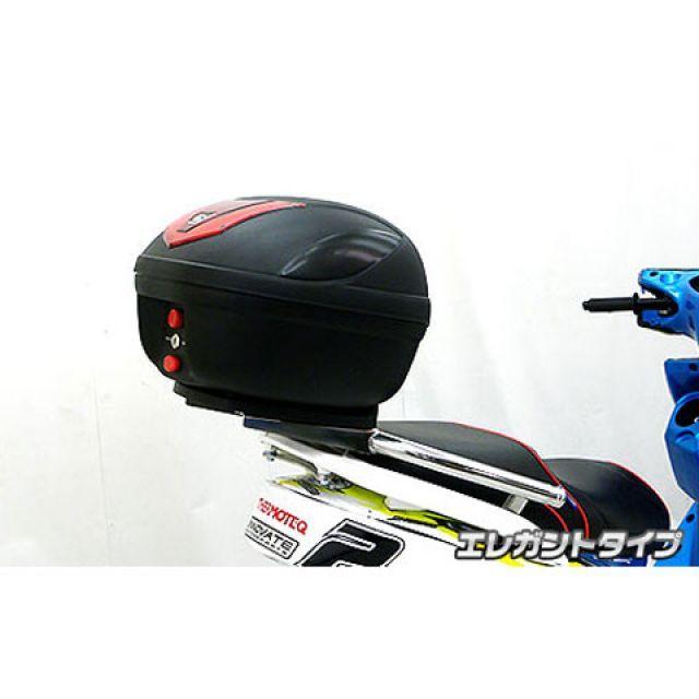 WirusWin（ウイルズウィン） シグナスX（2型） シグナスX（2型）用