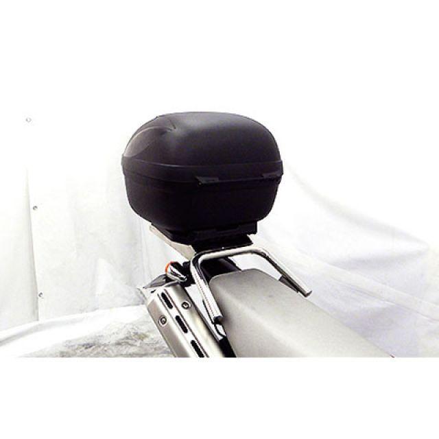 aページ WirusWin（ウイルズウィン） トリッカー（インジェクション仕様車