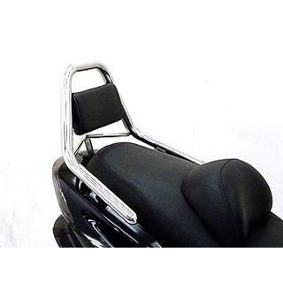 WirusWin（ウイルズウィン） マジェスティ125 マジェスティ125用