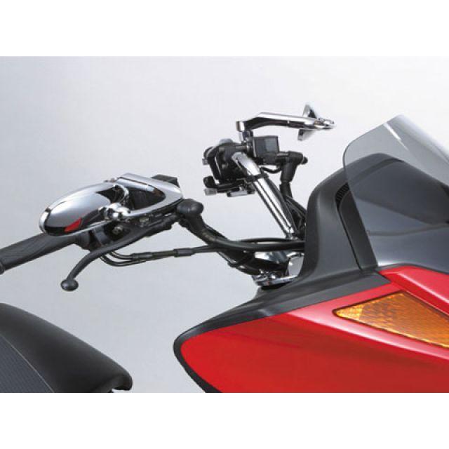 TANAX（タナックス） 汎用 ナポレオン バレンクラシック カラー