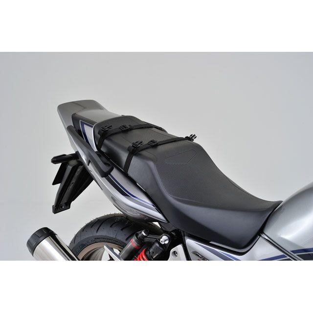 専用品 HenlyBegins（ヘンリービギンズ） 汎用 シートバッグ DH-723