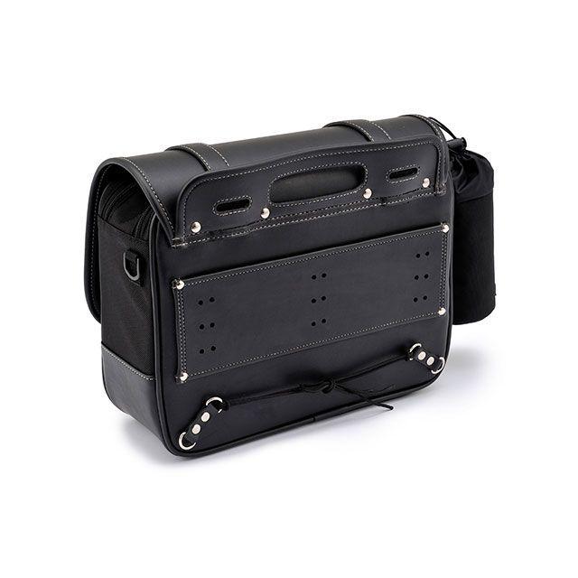 HenlyBegins（ヘンリービギンズ） Rebei250/500 汎用 DHS-2 サドル