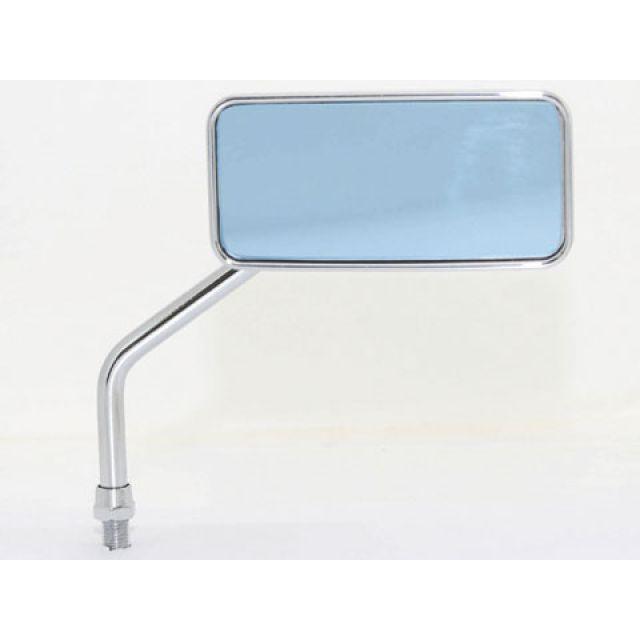 K様 鉄道模型］トミーテック (N) 鉄道コレクション 近畿日本鉄道8000