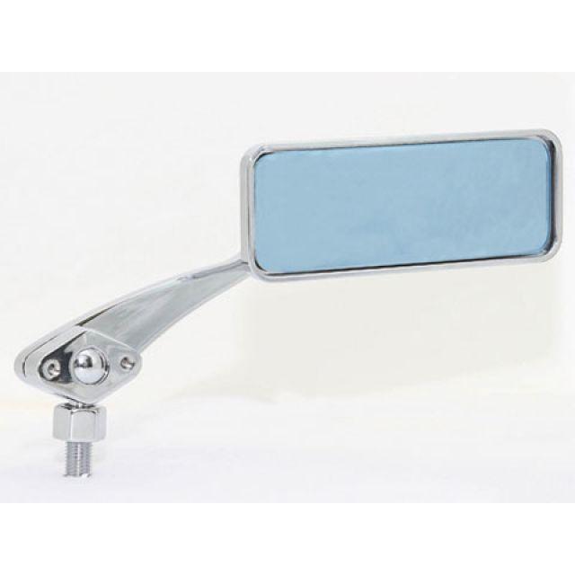 TANAX（タナックス） 汎用 ナポレオン ボールジョイントミラー 角