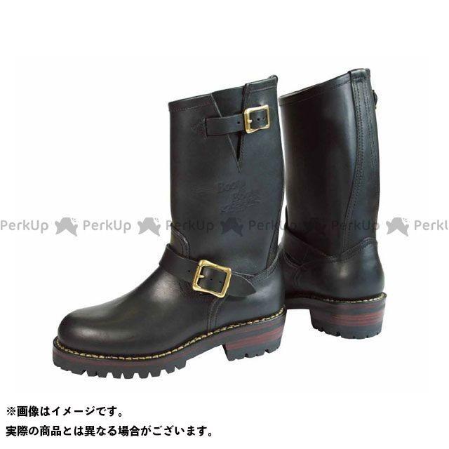Kadoya K S Boots Boots No 4007 Ka G I J ブラック サイズ 25 0cm カドヤ Www Bikin Co