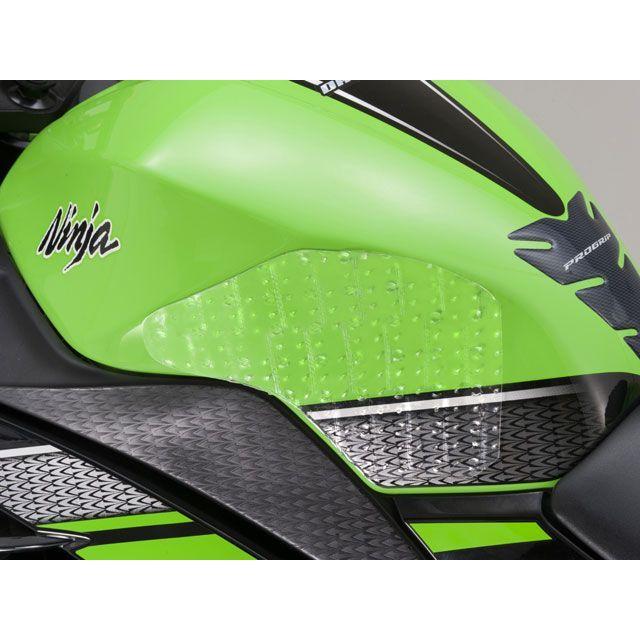 Aria Greenさん専用 clair_dx-gr.jpg