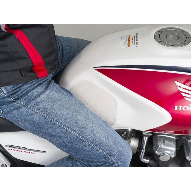 プログリップ Ninja250SL 汎用 5020D サイドグリップパッド PROGRIP