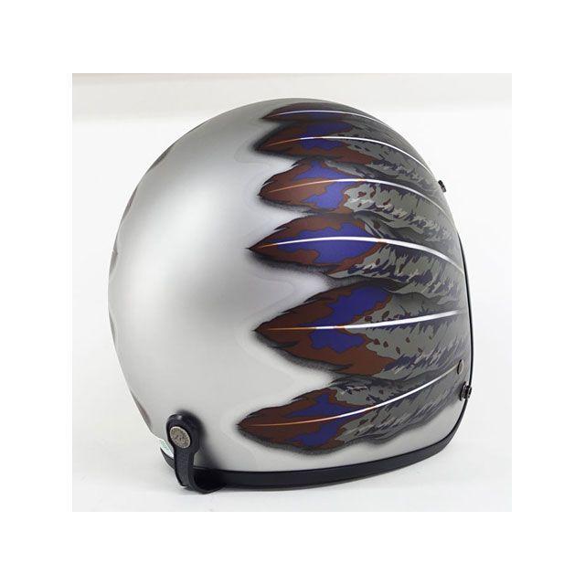 正規品/72ジャムジェット IWAKI Fifty one Feather Design 正規品/72ジャムジェット IWAKI Fifty one Feather Design