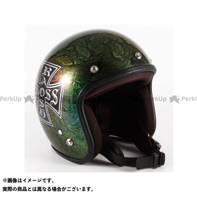 最大85 オフ 72jamjet 72ジャムジェット カラー レインボー Rash Cross ヘルメット