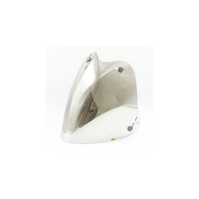 よりと 72JAM JET HELMET 72ジャムジェット 3Dコンペシールド カラー