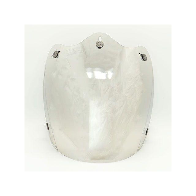 72JAM JET HELMET 72ジャムジェット 3Dコンペシールド カラー