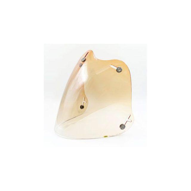 72JAM JET HELMET 72ジャムジェット 3Dコンペシールド カラー