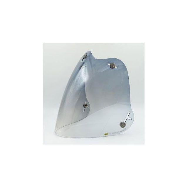 専用。 72JAM JET HELMET 72ジャムジェット 3Dコンペシールド カラー