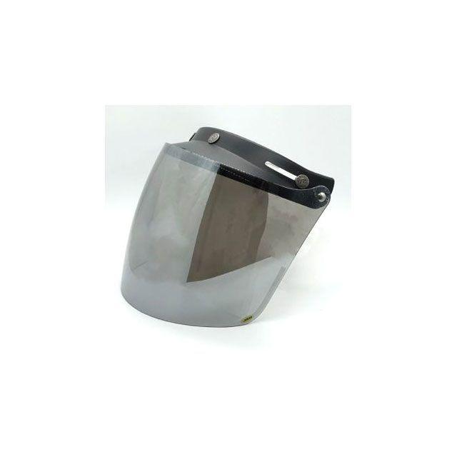 72JAM JET HELMET 72ジャムジェット スクエアーシールド カラー