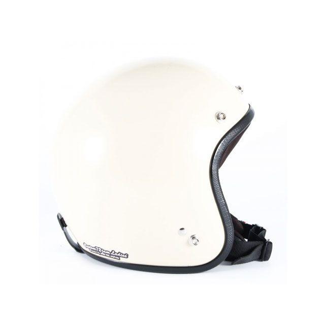 送料無料！ジャムテック　72JAM モノヘルメット　オフアイボリーXXLサイズ 72JAM JET HELMET 72ジャムジェット JP MONO HELMET カラー オフ
