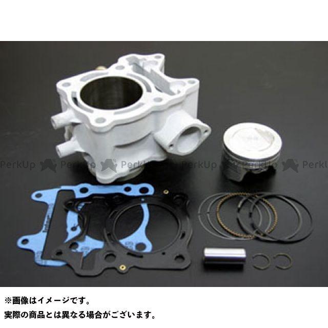 CHAMELEON FACTORY（カメレオンファクトリー） PCX125 メガトン170