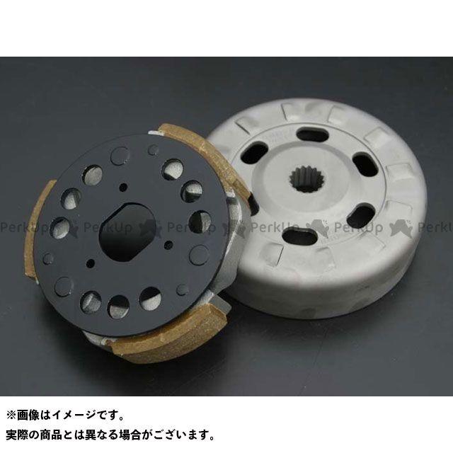 カメレオンファクトリー シグナスX SDクラッチキット（Making to small diameter） Chameleon Factory