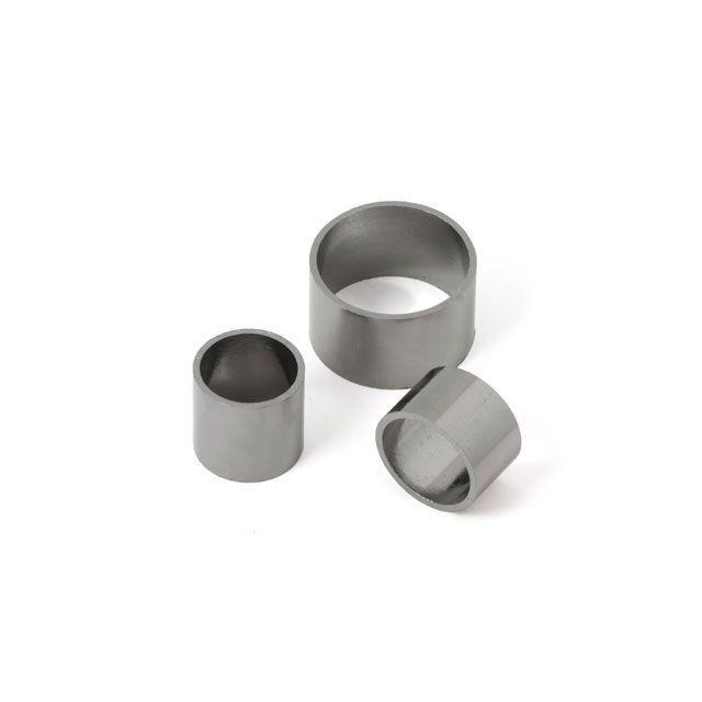 専用ページ DRC ディーアールシー KLX125/D-TRACKER125 KLX150S EX ジョイント