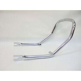 アルキャンハンズ KH250/400 タンデムバー リプレイスシリーズ