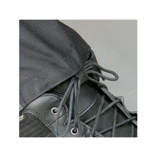 コミネ（Komine） PK-716 フルイヤーライディングパンツ-エア