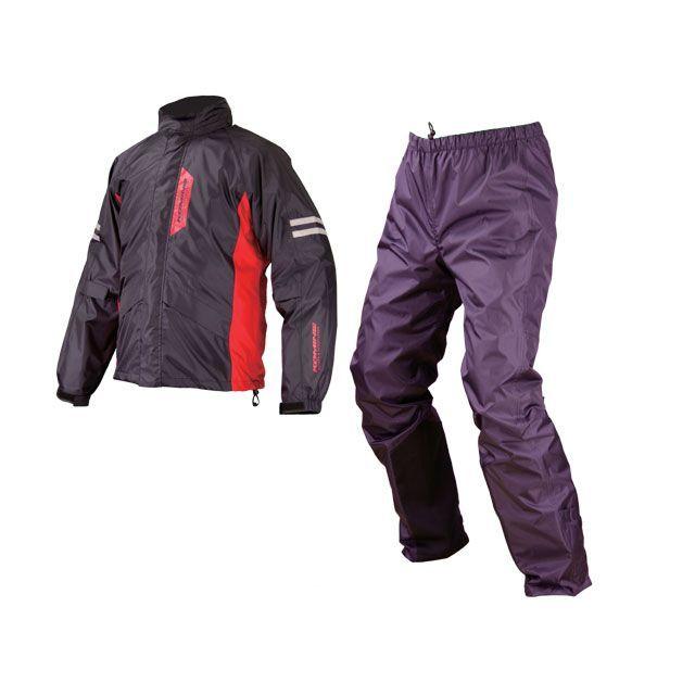 専用 フルセット 23- Z900RS｜POWERBOX FULL 4in1チタンブルー｜ (8BL-ZR900K