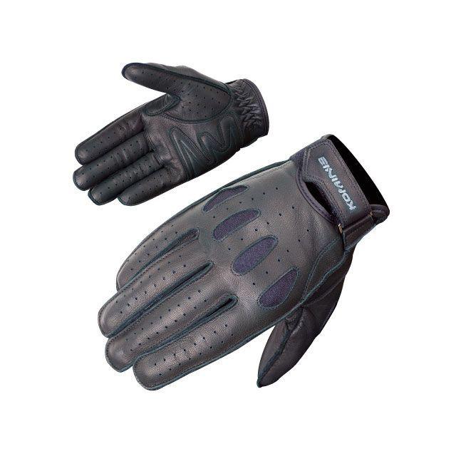 正規品】コミネ GK-161 ヴィンテージショートレザーグローブ カラー:ブラック サイズ:L KOMINE :52805-232745:パークアップアウトドアYahoo!店 - 通販 - Yahoo!ショッピング 正規品】コミネ GK-161 ヴィンテージショートレザーグローブ カラー:ブラック サイズ:L KOMINE :52805-232745:パークアップアウトドアYahoo!店 - 通販 - Yahoo!ショッピング