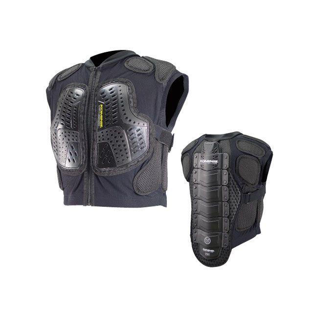 藍 GT-Rﾌｧｲﾝﾁｭｰﾝ】スカイライン BNR32 RB26 純正触媒からSARD