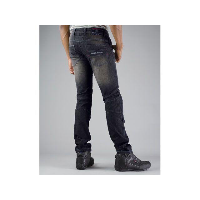 かずです まる ☆ adidas ZX 8000 Consortium Cup Offspring London Men's