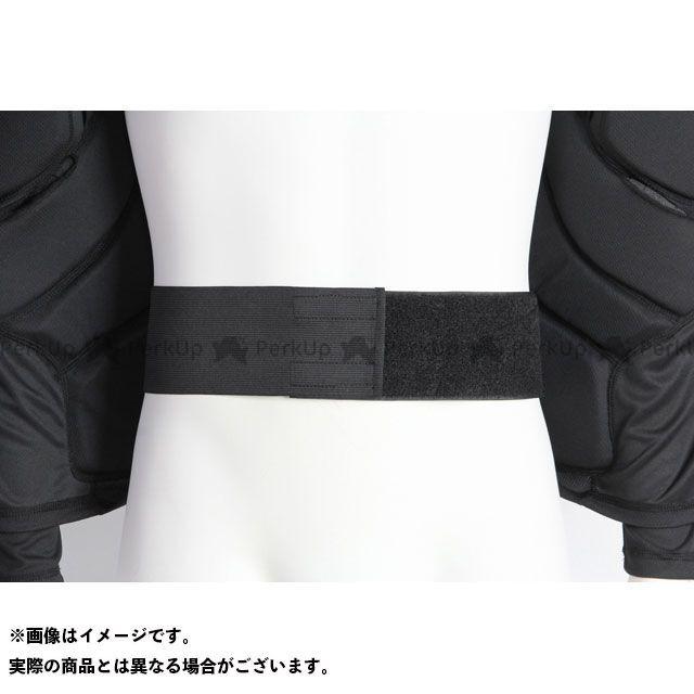 鎧武者 YOROI MUSHA ボディプロテクター Sサイズ 上半身 鎧武者 YOROI MUSHA ボディプロテクター Sサイズ 上半身【公式通販