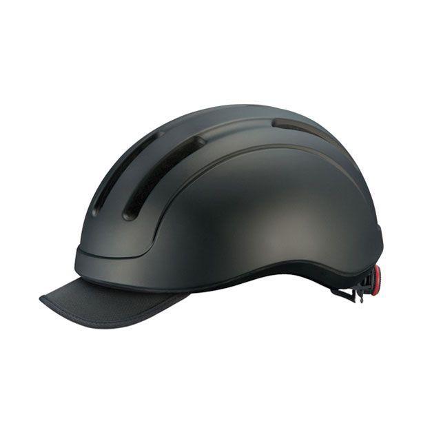 専用　購入不可 ZXi4 SW ウェッジ | ゴルフギアカタログ