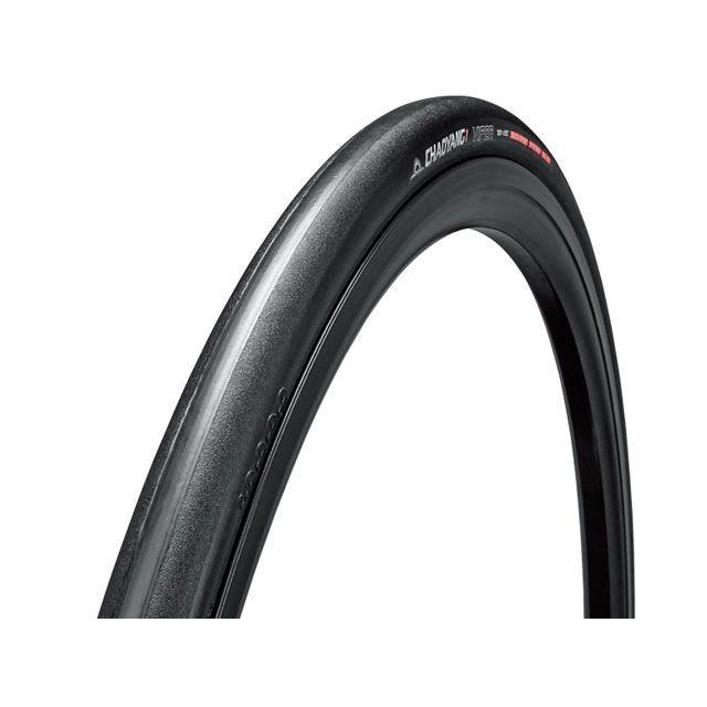 ロードバイク　タイヤ カワサキ ZX-6R オンロードタイヤ・ツーリング/ストリート