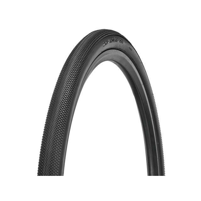 CHAOYANG チャオヤン（自転車） 自転車用タイヤ H-5224 FLYING DIAMOND