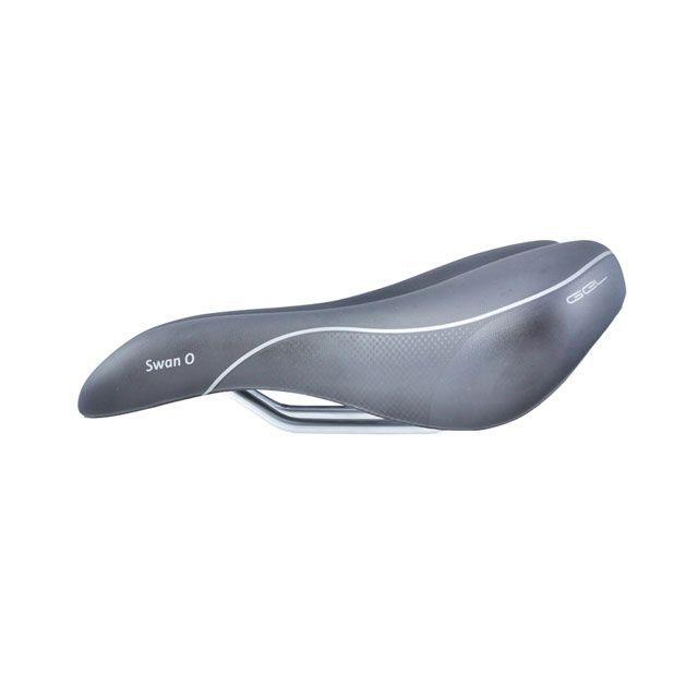 VELO（ベロ） ベロ（自転車） サドル コンフォートサドル Voam ボアム