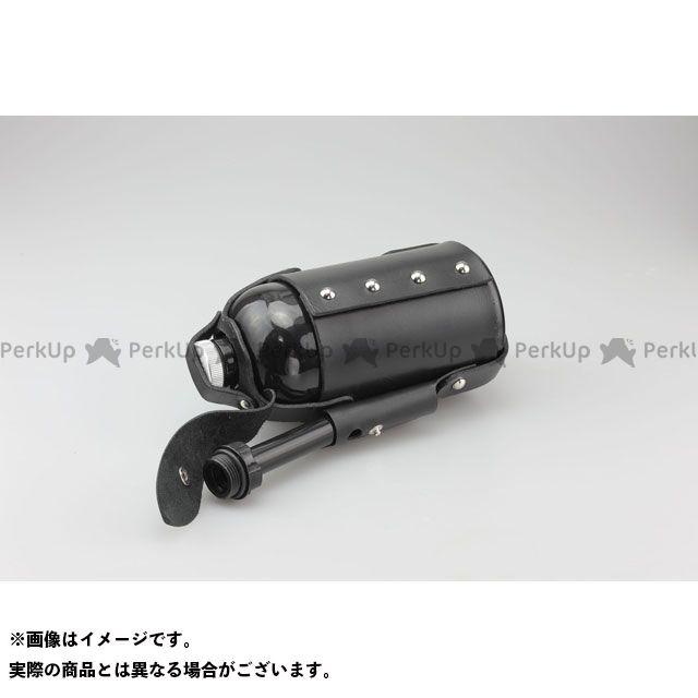 専用 Amazon | デイトナ(Daytona) バイク オイルフィルター カワサキ