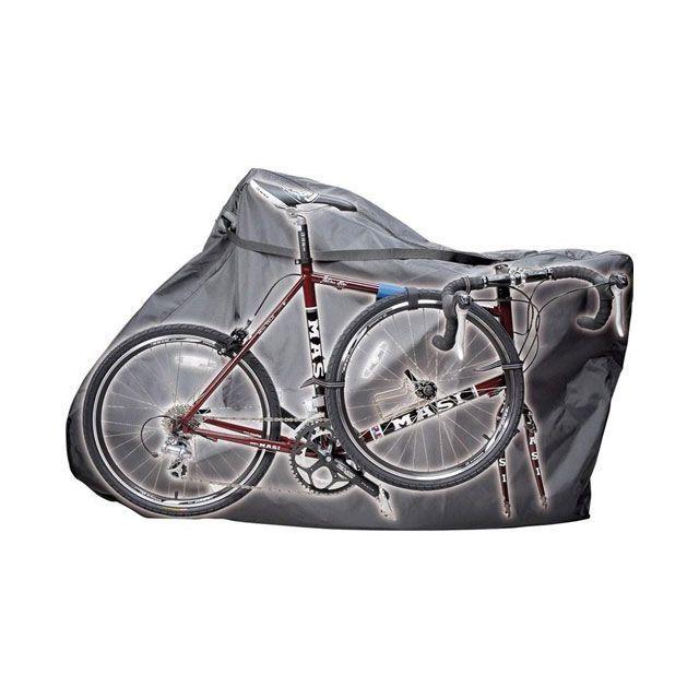 オーストリッチ　輪行バッグ自転車輸送用パッド入りバッグ OSTRICH オーストリッチ（自転車） 輪行（ちび輪バッグミニベロ