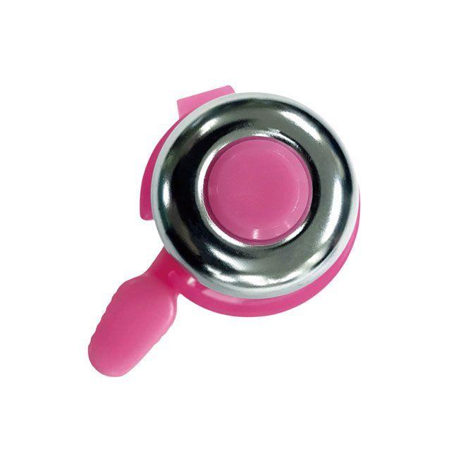 風鈴 虹色風鈴：(S) | NIJIIRO FURIN | Sghr