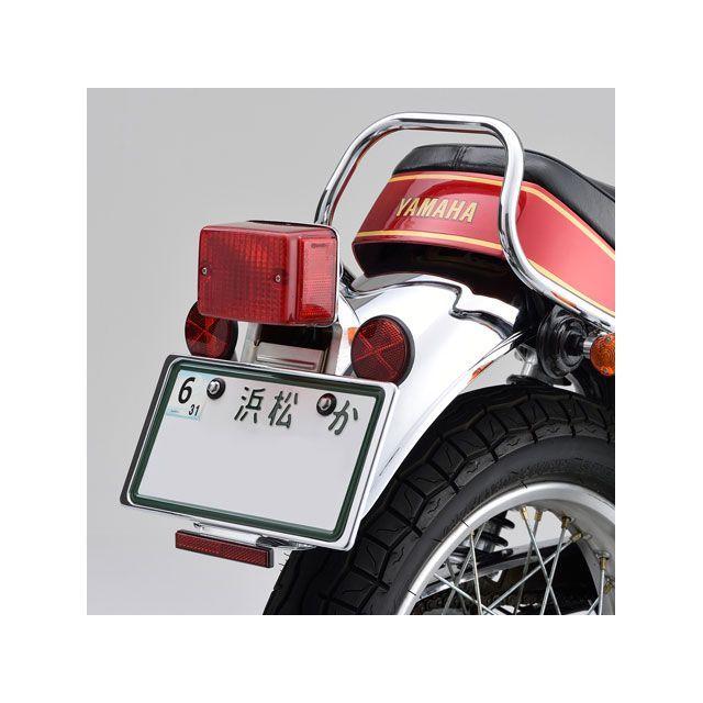 専用　ムーン9枚 SRIXON ZX5 MKⅡ R N.S.PRO 950GH neo DST｜Alpen Online 公式