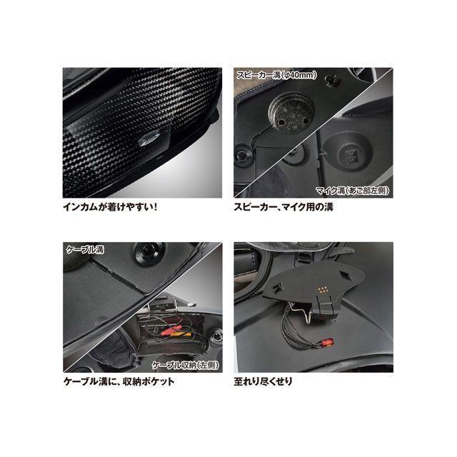 エックスライト 正規品/エックスライト X-903 ULTRA CARBON エックスライト 正規品/エックスライト X-903 ULTRA CARBON