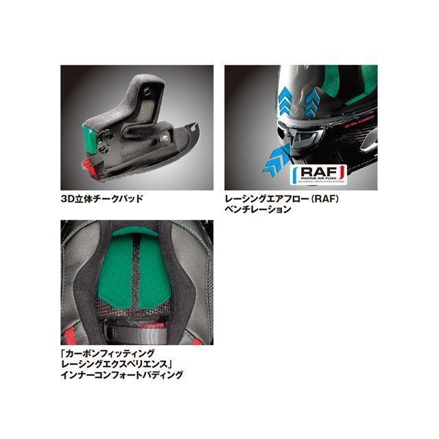 専用品 ハンディチョークライン Neo自動巻 細糸 バレンシアオレンジ