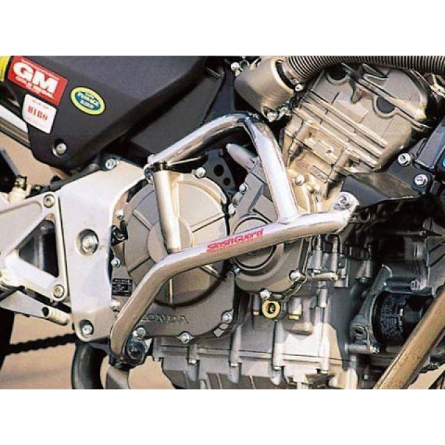 驚きの安さ 無料雑誌付き ゴールドメダル ホーネット600 ホーネットs スラッシュガード サブフレーム付 カラー ブラック Gold Medal 激安単価で Intime Univ Org