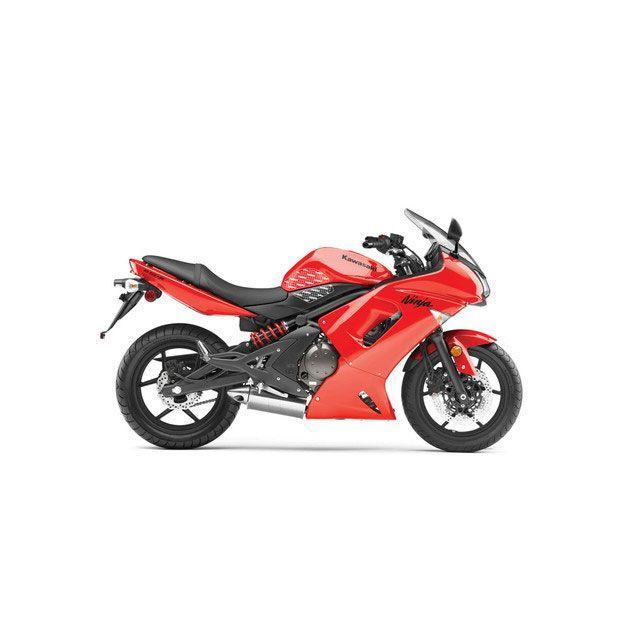 ストンプグリップ トラクションパッド タンクキット VOLCANO（ブラック