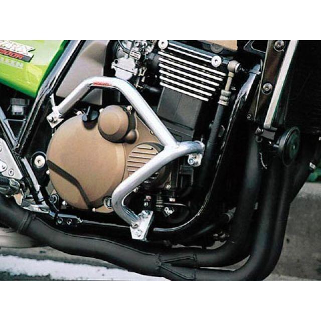正規品／ゴールドメダル ZRX1200S/R/DAEG スラッシュガード サブ 