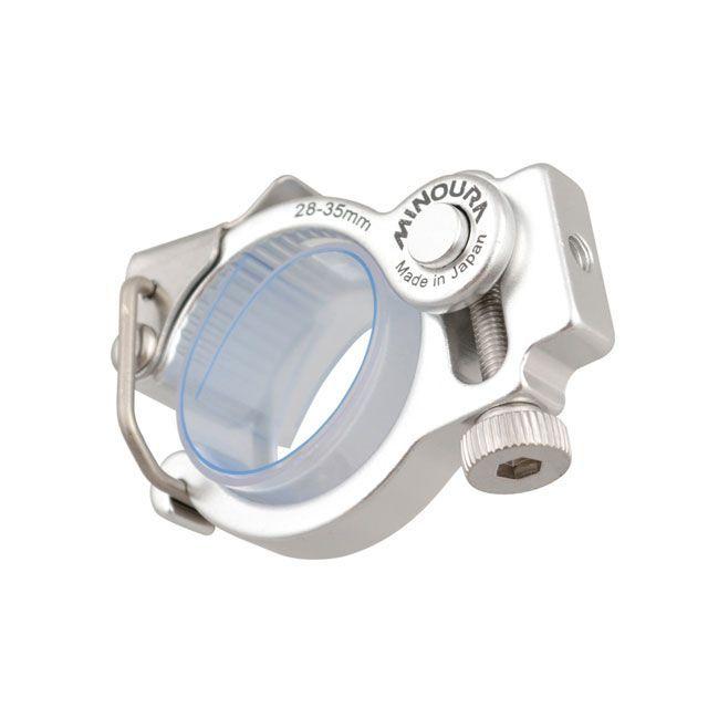 ミノウラ ミノウラ（自転車） 自転車 アクセサリーホルダー（SM-2835）一