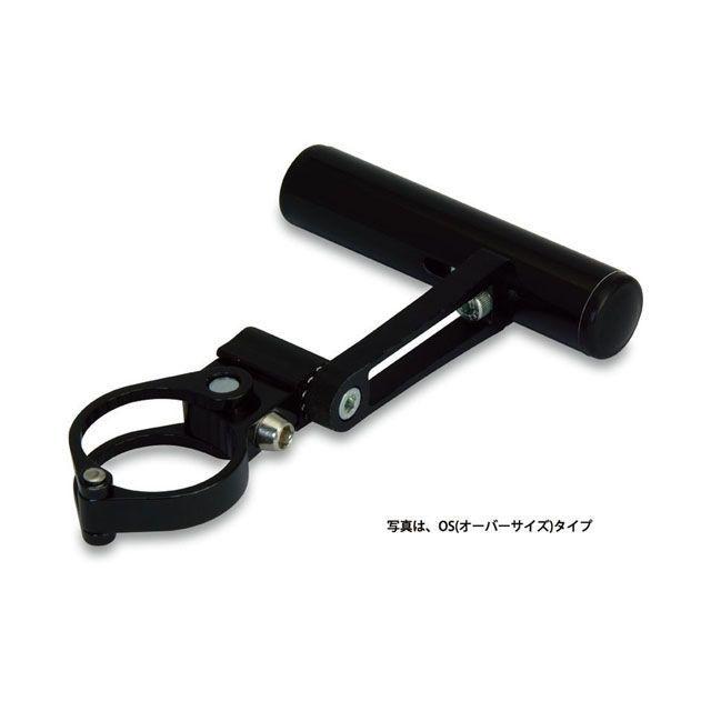 ミノウラ ミノウラ（自転車） 自転車 アクセサリーホルダー（SWG-400