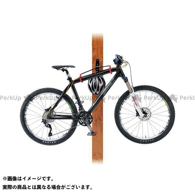 正規品／ミノウラ（自転車） 自転車 スタンド（バイクハンガー4M）壁掛けタイプサイクルラック MINOURA 自転車｜camp｜02