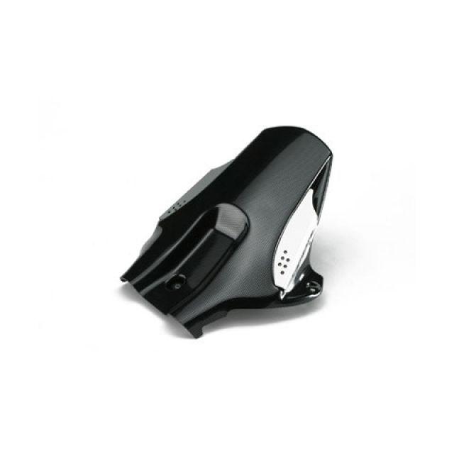 Puig プーチ CBR1000RR リアフェンダー 仕様 マットブラック