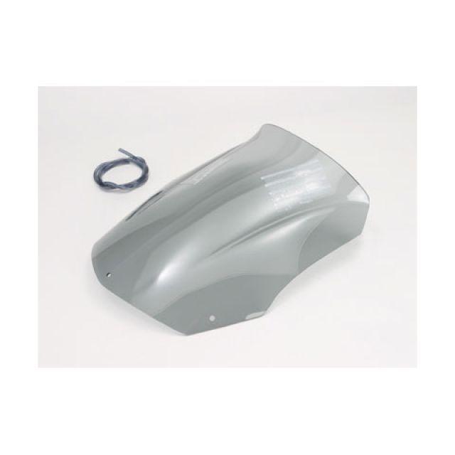 Puig プーチ F800S/ST レーシングスクリーン カラー ダークスモーク